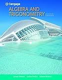 Algebra and Trigonometry: An Applied Approach