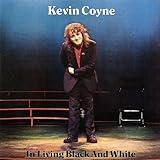 Case History No 2 (Live From Manchester,United Kingdom/1976)