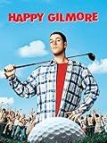 Happy Gilmore