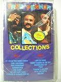 Fred Penner Collections