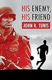 His Enemy, His Friend