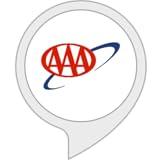AAA Talks