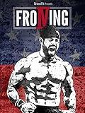 Froning