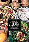 Secrets of Healthy Middle Eastern Cuisine