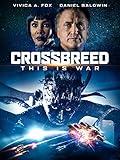 Crossbreed