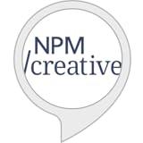 National Public Media