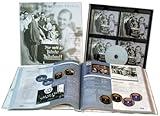 Beyond Recall-Record of Jewish Musical Life in Naz