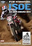 International Six Day Enduro 2010 DVD