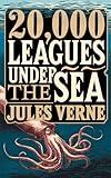 20,000 Leagues under the Sea
