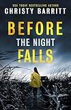 Before the Night Falls