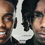 Suicidal [Explicit]
