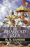 Bhagavad Gita According to Gandhi (Gita According to Gandhi)