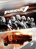 Furious 7