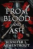 From Blood and Ash