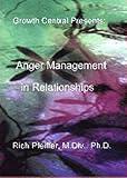 Anger Management in Relationships