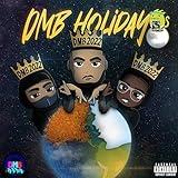Drip. Money. Business. [Explicit]