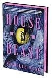 House of the Beast (Deluxe Limited Edition): A Novel