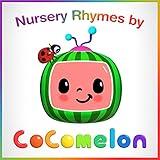 Nursery Rhymes by CoComelon