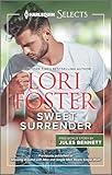 Sweet Surrender (Harlequin Selects)