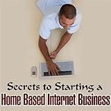 Advertising Methods for Your Small Business