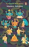 Vishnu Purana