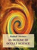An Outline of Occult Science
