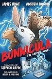 Bunnicula the Graphic Novel (Bunnicula Graphic Novels)