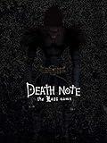 Death Note 2: The Last Name (Original Japanese Version)