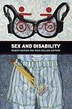 Sex and Disability
