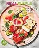 Real Simple Magazine