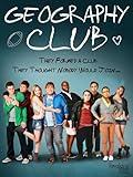 Geography Club