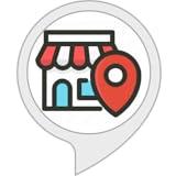 Big W Marketing & Publishing & Web design