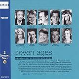 Seven Ages: Anthology of Poetry with Music / Various