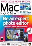 MacFormat
