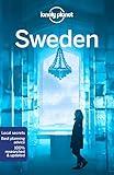 Lonely Planet Sweden 7 (Travel Guide)