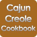 Cajun and Creole Cookbook