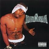 Left, Right, Left [Explicit]