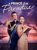 A Prince In Paradise
