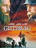 Gettysburg