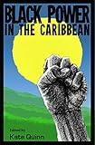 Black Power in the Caribbean