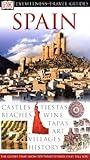 Spain (Eyewitness Travel Guides)