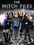 The Witch Files