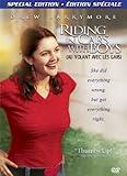 Riding in Cars with Boys (Special Edition) Bilingual