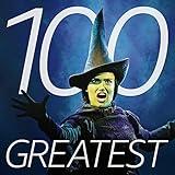 100 Greatest Musical Numbers