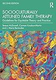 Socioculturally Attuned Family Therapy: Guidelines for Equitable Theory and Practice