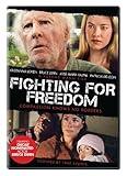 Fighting for Freedom