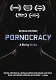 Pornocracy - Special Edition