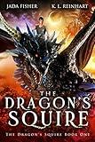 The Dragon's Squire