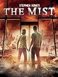 The Mist
