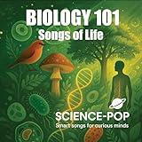 Biology 101: Songs of Life